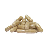 Brain booster capsules - McMyco