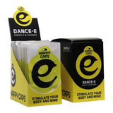 Dance E